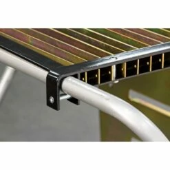 CUT-N-WELD WELDING TOP 9 CUT-N-WELD WELDING TOP -Professional Tools Sales 2024 p21273 cut n weld 5