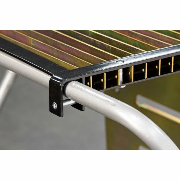 CUT-N-WELD WELDING TOP 5 CUT-N-WELD WELDING TOP - Image 3