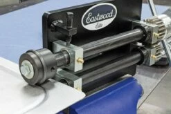 FROST Eastwood Elite 8″ Heavy Duty Bead Roller -Professional Tools Sales 2024 p21487 4