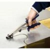 Eastwood SUPER Sheet Metal Cutter Nibbler -Professional Tools Sales 2024 p28191