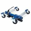 Eastwood Hydraulic Wheel Dolly (2 Piece Set) 1 Eastwood Hydraulic Wheel Dolly (2 Piece Set) -Professional Tools Sales 2024 p30551 2
