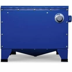 Eastwood Benchtop Blast Cabinet – Shot Blasting -Professional Tools Sales 2024 p30721 4