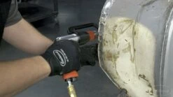 Eastwood 5/16″ Pneumatic Spotweld Drill 11 Eastwood 5/16″ Pneumatic Spotweld Drill -Professional Tools Sales 2024 p31264 2