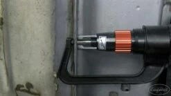 Eastwood 5/16″ Pneumatic Spotweld Drill 12 Eastwood 5/16″ Pneumatic Spotweld Drill -Professional Tools Sales 2024 p31264 3