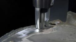 Eastwood 5/16″ Pneumatic Spotweld Drill 13 Eastwood 5/16″ Pneumatic Spotweld Drill -Professional Tools Sales 2024 p31264 4