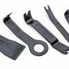 Eastwood 5 Piece Nylon Trim Removal Tools -Professional Tools Sales 2024 p31607