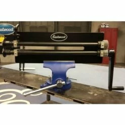 Eastwood Metal Bead Roller (19″) 7 Eastwood Metal Bead Roller (19″) -Professional Tools Sales 2024 p32044 3