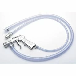 Eastwood Replacement Gun With Hoses