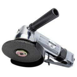 ROCKWOOD 4″ AIR ANGLE GRINDER