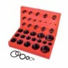 FROST O-Ring Assortment Imperial O-Ring Kit – 382 PCS -Professional Tools Sales 2024 pan3541