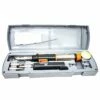 FROST Portasol SuperPro 125 Professional Gas Soldering Kit 1 FROST Portasol SuperPro 125 Professional Gas Soldering Kit -Professional Tools Sales 2024 pan6700