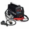 Eastwood Versa Cut Plasma Cutter Welder (40amp) 1 Eastwood Versa Cut Plasma Cutter Welder (40amp) -Professional Tools Sales 2024 plasma cutter