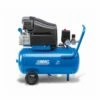 FROST ABAC Pole Position L20 24 Ltr Air Compressor 240V -Professional Tools Sales 2024 pole position l20 1129100021 02 hr 1