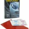 FROST Fast Patch 1 FROST Fast Patch -Professional Tools Sales 2024 r250 fast patch