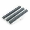 FROST 3 Replacement Stones For Small Engine Cylinder Hone (40-80mm) 2 FROST 3 Replacement Stones For Small Engine Cylinder Hone (40-80mm) -Professional Tools Sales 2024 replacement stone 1 1