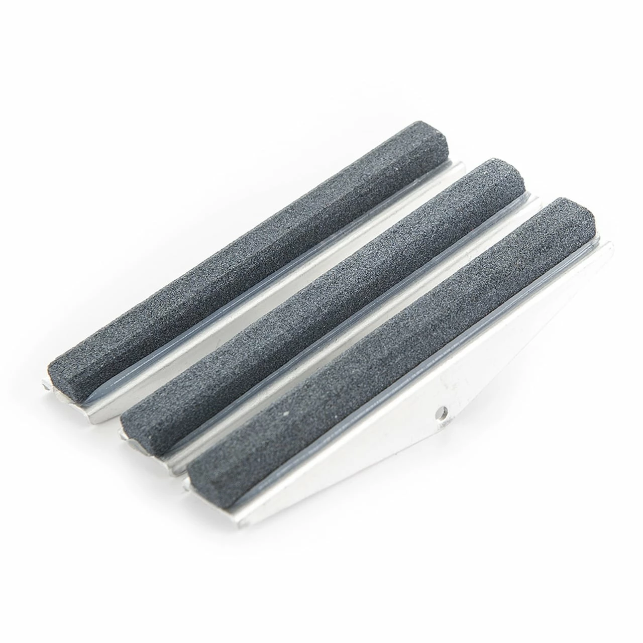 FROST 3 Replacement Stones For Small Engine Cylinder Hone (40-80mm) 3 FROST 3 Replacement Stones For Small Engine Cylinder Hone (40-80mm)