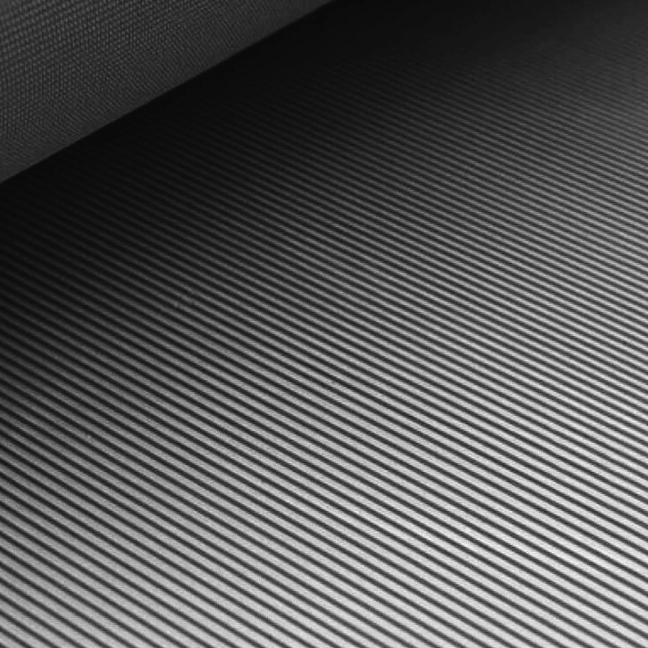 FROST Fine Rubber Matting 3 FROST Fine Rubber Matting