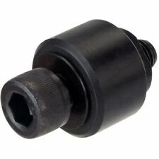 FROST Sheet Metal Cutter/Hole Punch 40MM Diameter Round 3 FROST Sheet Metal Cutter/Hole Punch 40MM Diameter Round