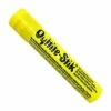 FROST Oyltite Stik -Seals Oil Leak Stick / Thread Sealer 100grm 1 FROST Oyltite Stik -Seals Oil Leak Stick / Thread Sealer 100grm -Professional Tools Sales 2024 s100