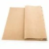 FROST Oil Paper 1/32-inch Thickness (0.8mm) 1 FROST Oil Paper 1/32-inch Thickness (0.8mm) -Professional Tools Sales 2024 s170 s169