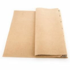 FROST Oil Paper 1/32-inch Thickness (0.8mm)
