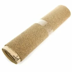 FROST Rubber Cork Gasket Material 1/8-inch Thickness (3mm)