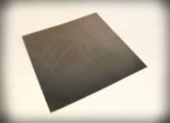 FROST Graphited SLS 1/16-inch (1.5mm)