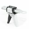 Applicator Gun For 50ml Twin Cartridges (Fast Black) -Professional Tools Sales 2024 s675 1