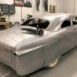 Eastwood Contour SCT® – Surface Conditioning Tool 9 Eastwood Contour SCT® – Surface Conditioning Tool -Professional Tools Sales 2024 sct car2