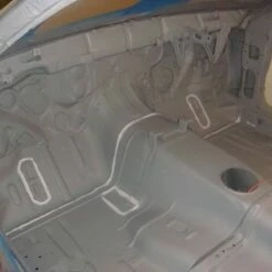 Eastwood Seam Sealer Cartridge 7 Eastwood Seam Sealer Cartridge -Professional Tools Sales 2024 seam sealer3