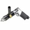 FROST SIP 1/2″ Reversible Key Chuck Air Drill