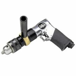 FROST SIP 1/2″ Reversible Key Chuck Air Drill