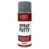 Frost Spray Putty -Professional Tools Sales 2024 spray putty web