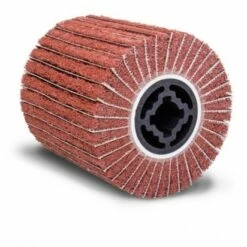 Eastwood Contour SCT® Interleaf Stripping Drum 240 Grit