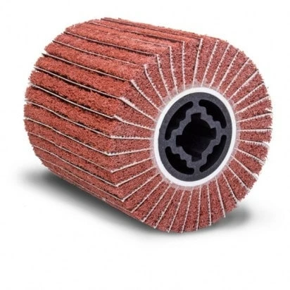 Eastwood Contour SCT® Interleaf Stripping Drum 240 Grit 3 Eastwood Contour SCT® Interleaf Stripping Drum 240 Grit