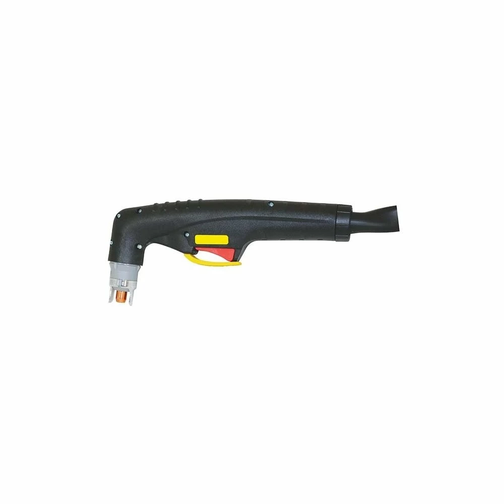 Digi-Cut 42PFCMV Plasma Cutter Package Inc PC7100H Torch 4 Digi-Cut 42PFCMV Plasma Cutter Package Inc PC7100H Torch - Image 2