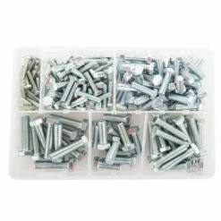 FROST UNF (3/16″ To 3/8″ Dia) Set Screw Assortment