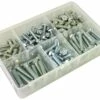 FROST UNC (1/4″ To 3/8″ Dia) Set Screw Assortment 2 FROST UNC (1/4″ To 3/8″ Dia) Set Screw Assortment -Professional Tools Sales 2024 t007r