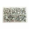 FROST UNC Insert Nuts -Professional Tools Sales 2024 t014