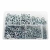 FROST Imperial Steel Spring Washers -Professional Tools Sales 2024 t021 1