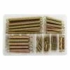 FROST Assortment Box Of Expansion Springs 2 FROST Assortment Box Of Expansion Springs -Professional Tools Sales 2024 t072