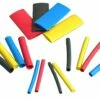 FROST Heat Shrink Tubing (160 Pieces) 1 FROST Heat Shrink Tubing (160 Pieces) -Professional Tools Sales 2024 t103 heat shrink