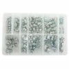 FROST Imperial Grease Nipples (115 Pieces) 1 FROST Imperial Grease Nipples (115 Pieces) -Professional Tools Sales 2024 t159