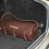 Classic Premium Leather Tool Bag 1 Classic Premium Leather Tool Bag -Professional Tools Sales 2024 t230