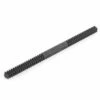 FROST SAE Thread File (13-24tpi) 1 FROST SAE Thread File (13-24tpi) -Professional Tools Sales 2024 t301