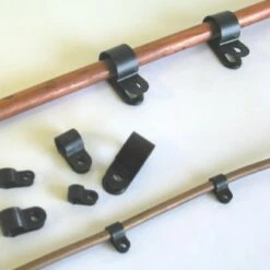 FROST P-Clips -Professional Tools Sales 2024 t512 pee clip