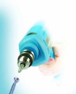 FROST Grabit Broken Bolt And Damaged Screw Extractor Kit (2pc / Size 4 – 10) -Professional Tools Sales 2024 t709 t710 act 1