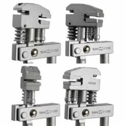 Tama Joggler / Joddler Edge Setter / Flanger With Hole Punch 5 Tama Joggler / Joddler Edge Setter / Flanger With Hole Punch -Professional Tools Sales 2024 th9nz9e4xb