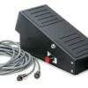 Eastwood TIG 200 AC/DC Foot Pedal 2 And 3 Pin -Professional Tools Sales 2024 tig 200 foot pedal
