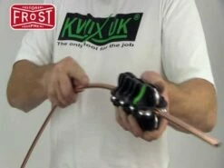 Coiled Tube Straightener – Brake Pipe Straightening Tool (10mm OD) 7 Coiled Tube Straightener – Brake Pipe Straightening Tool (10mm OD) -Professional Tools Sales 2024 tube pipe straightening tool 1 1 1